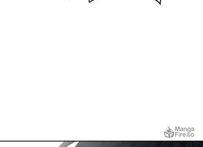 Read QUESTISM chapter 18 image 138 on Lezhin