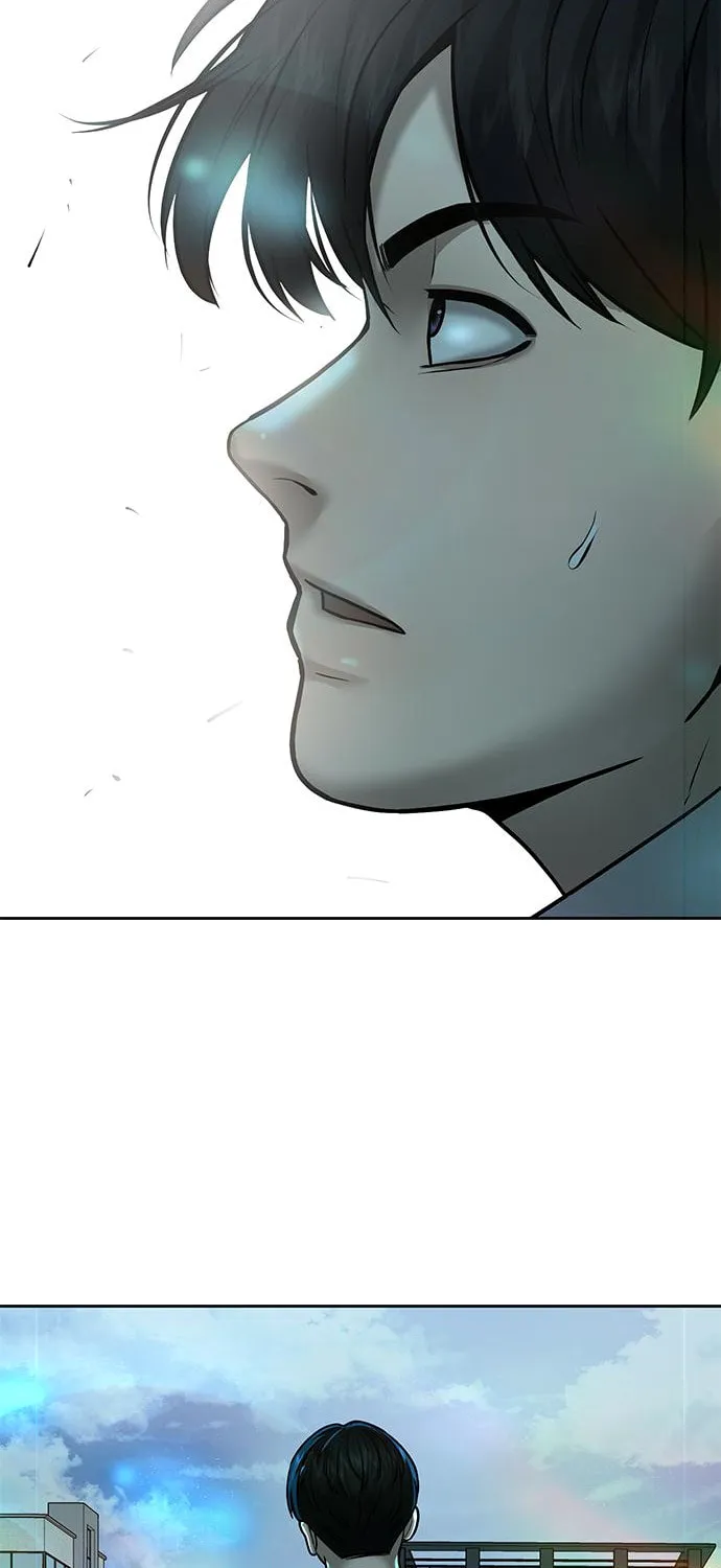 Read QUESTISM chapter 18 image 139 on Lezhin