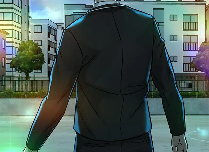 Read QUESTISM chapter 18 image 140 on Lezhin