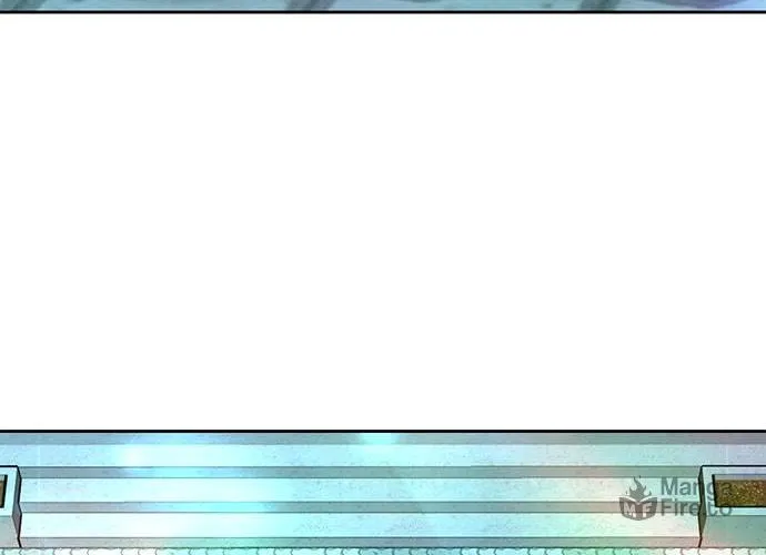 Read QUESTISM chapter 18 image 142 on Lezhin
