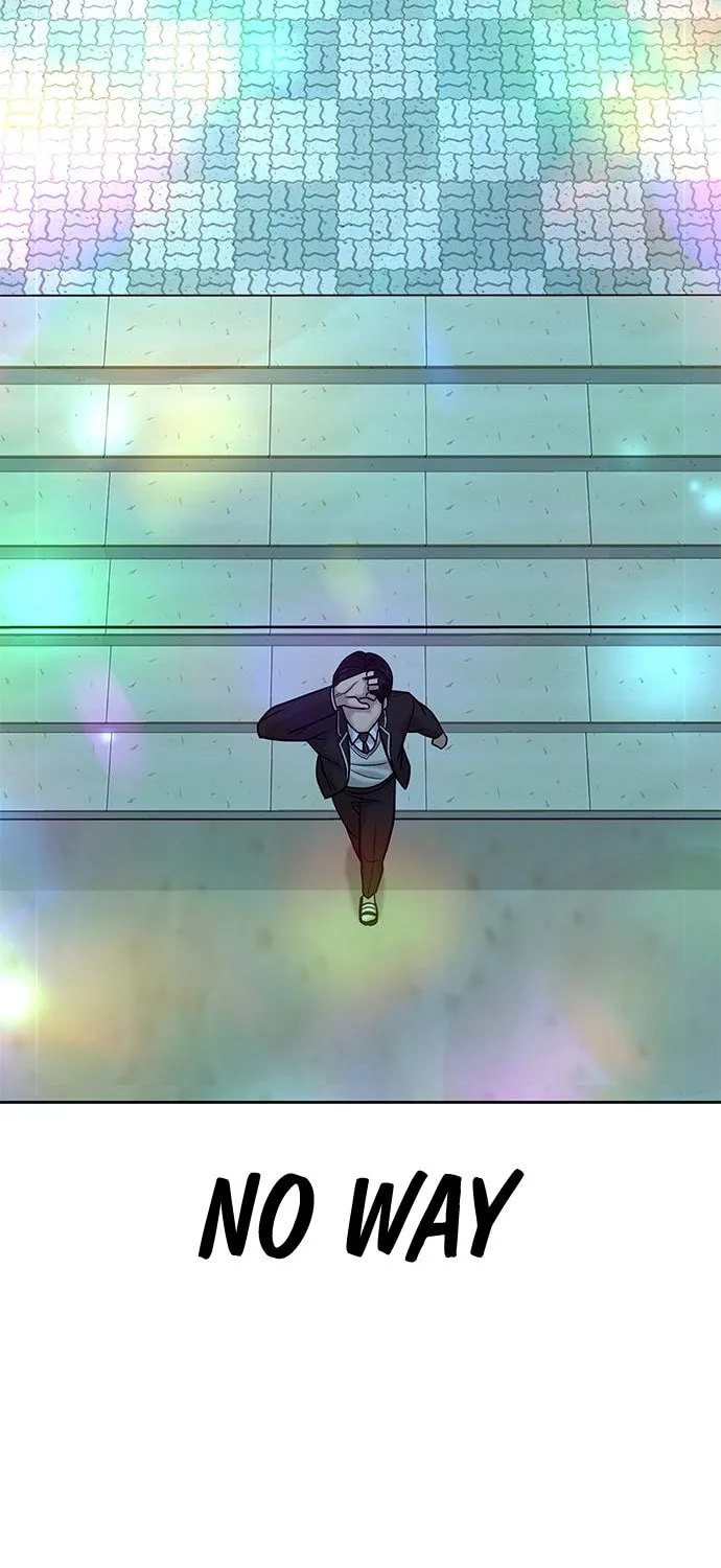 Read QUESTISM chapter 18 image 143 on Lezhin