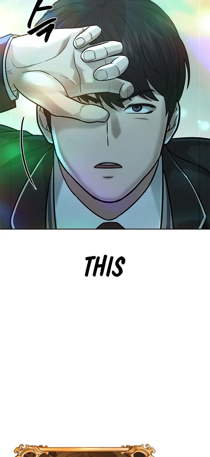 Read QUESTISM chapter 18 image 145 on Lezhin