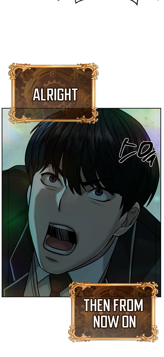 Read QUESTISM chapter 18 image 155 on Lezhin