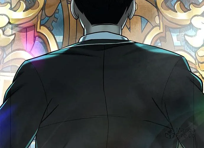 Read QUESTISM chapter 18 image 158 on Lezhin