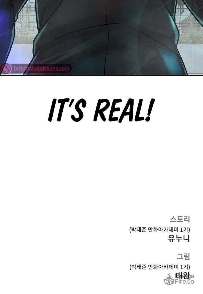 Read QUESTISM chapter 18 image 159 on Lezhin