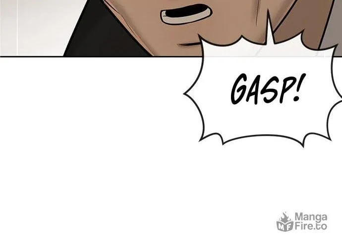 Read QUESTISM chapter 18 image 16 on Lezhin