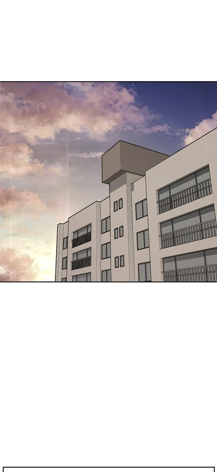 Read QUESTISM chapter 18 image 21 on Lezhin
