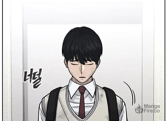Read QUESTISM chapter 18 image 22 on Lezhin