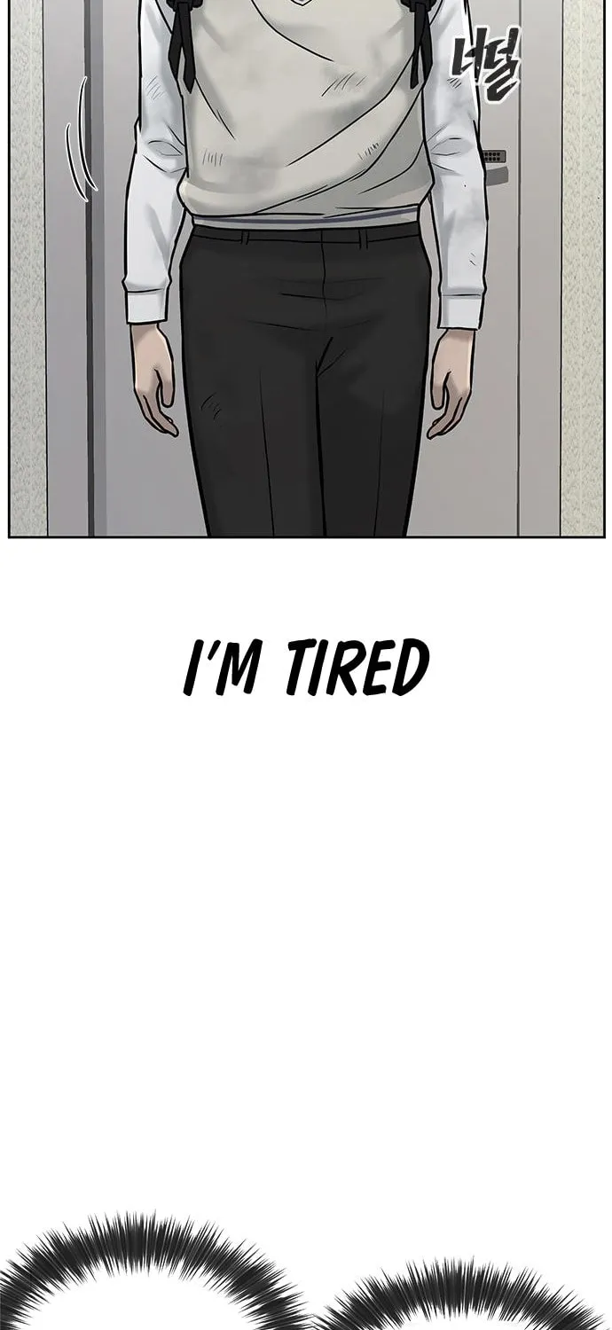 Read QUESTISM chapter 18 image 23 on Lezhin