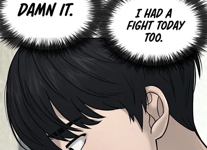 Read QUESTISM chapter 18 image 24 on Lezhin