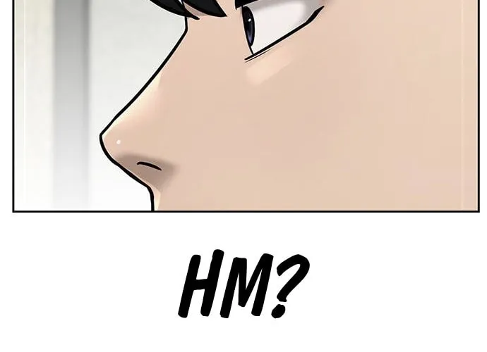 Read QUESTISM chapter 18 image 26 on Lezhin