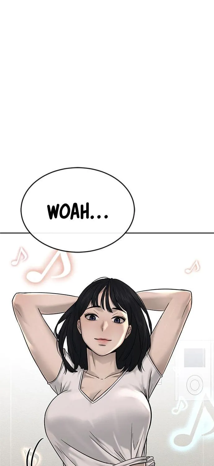 Read QUESTISM chapter 18 image 27 on Lezhin