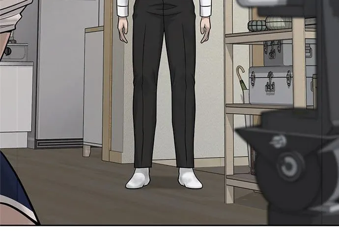 Read QUESTISM chapter 18 image 30 on Lezhin