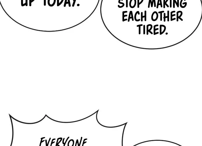 Read QUESTISM chapter 18 image 32 on Lezhin