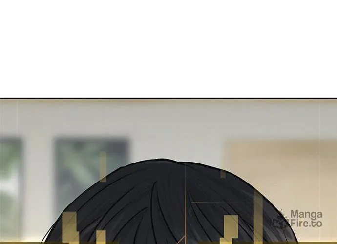 Read QUESTISM chapter 18 image 34 on Lezhin
