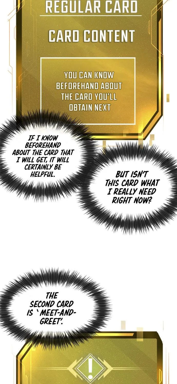 Read QUESTISM chapter 18 image 37 on Lezhin