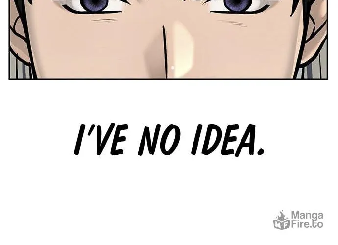 Read QUESTISM chapter 18 image 40 on Lezhin