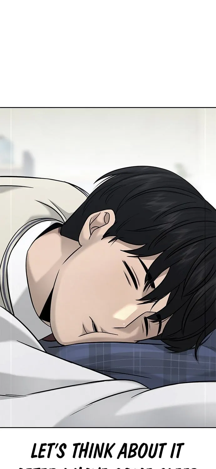 Read QUESTISM chapter 18 image 41 on Lezhin