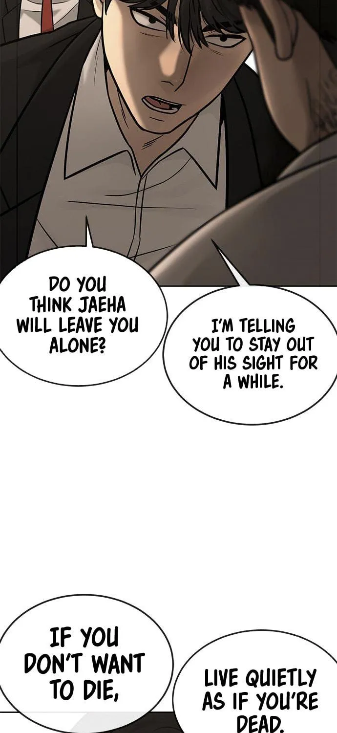 Read QUESTISM chapter 18 image 47 on Lezhin