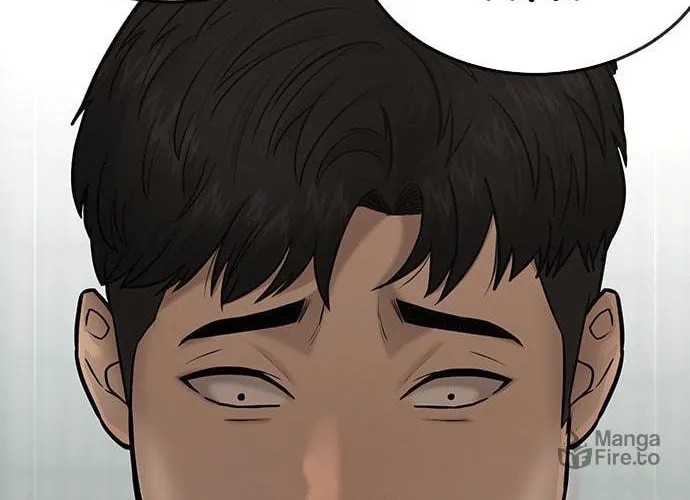 Read QUESTISM chapter 18 image 48 on Lezhin