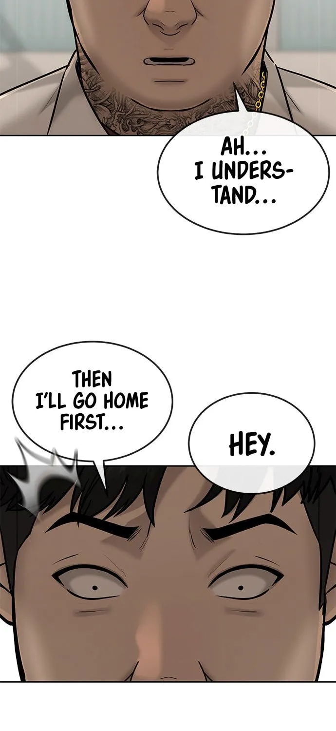 Read QUESTISM chapter 18 image 49 on Lezhin