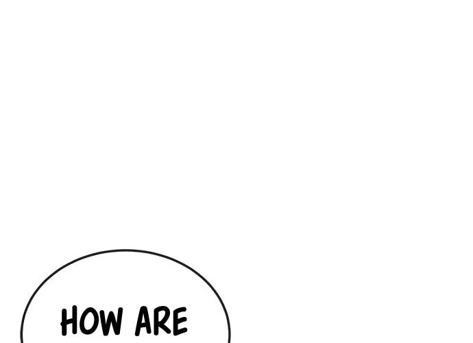 Read QUESTISM chapter 18 image 50 on Lezhin