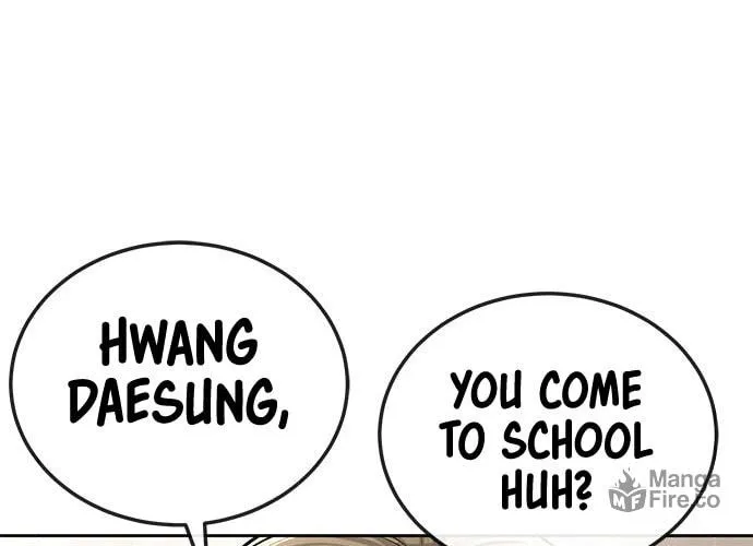 Read QUESTISM chapter 18 image 52 on Lezhin