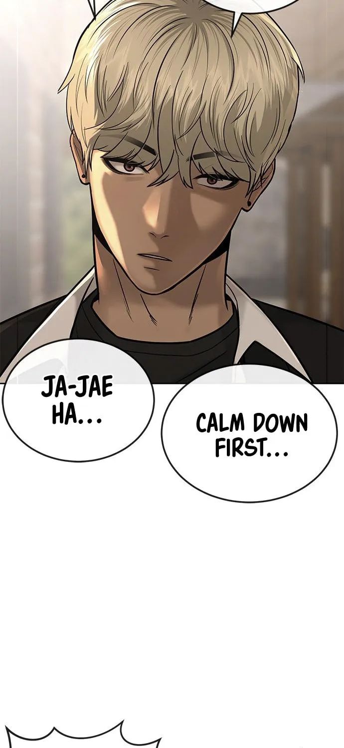 Read QUESTISM chapter 18 image 53 on Lezhin