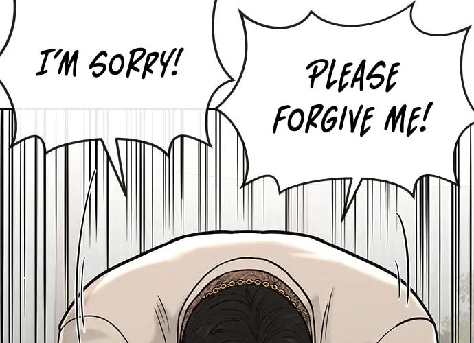 Read QUESTISM chapter 18 image 54 on Lezhin