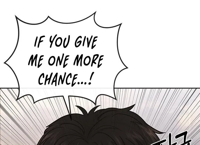 Read QUESTISM chapter 18 image 56 on Lezhin