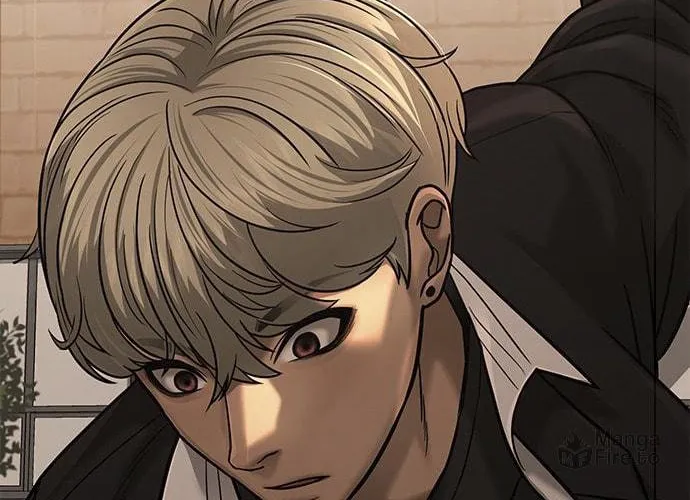 Read QUESTISM chapter 18 image 58 on Lezhin