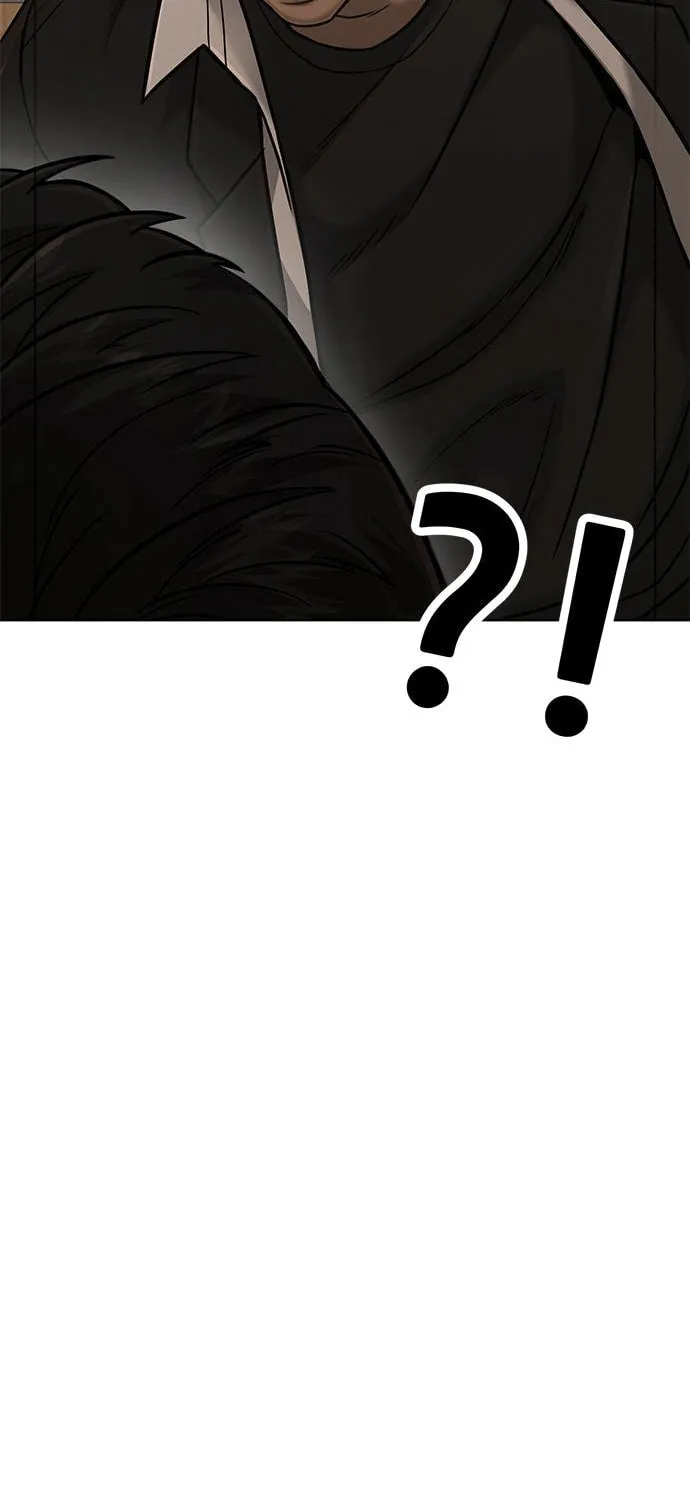 Read QUESTISM chapter 18 image 59 on Lezhin