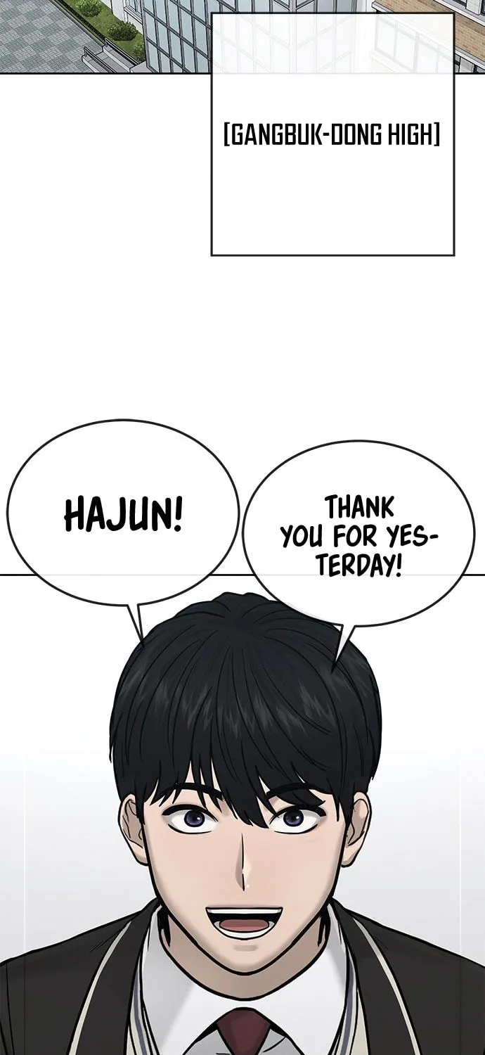 Read QUESTISM chapter 18 image 61 on Lezhin