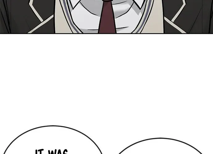 Read QUESTISM chapter 18 image 62 on Lezhin