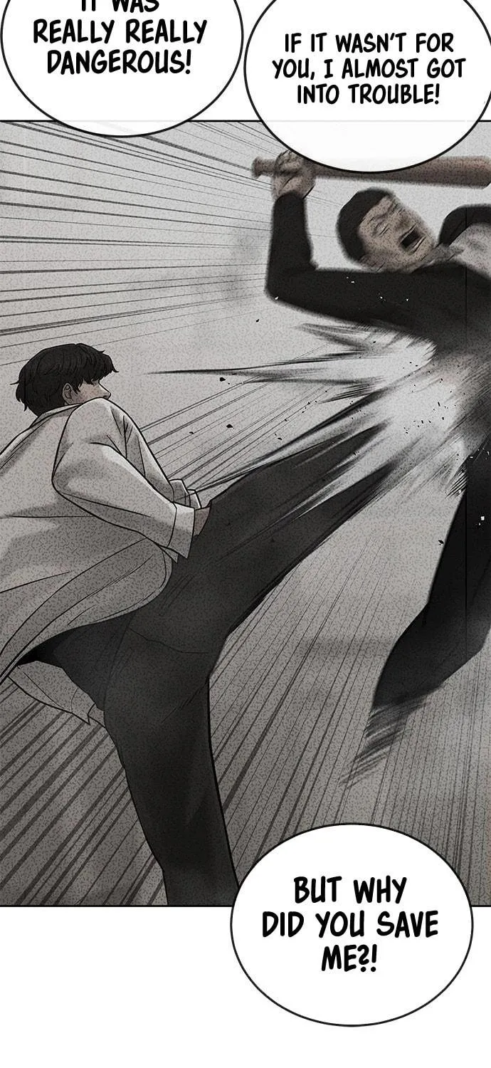 Read QUESTISM chapter 18 image 63 on Lezhin