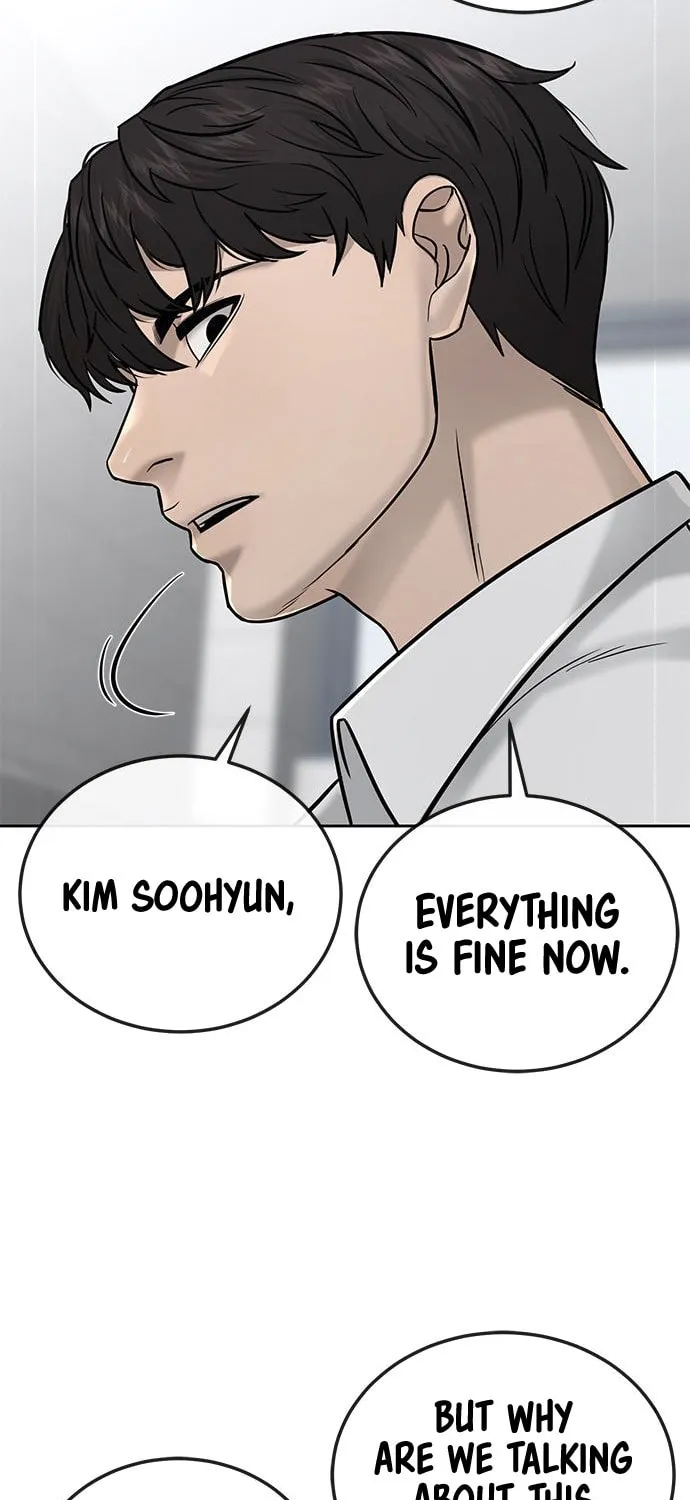 Read QUESTISM chapter 18 image 65 on Lezhin
