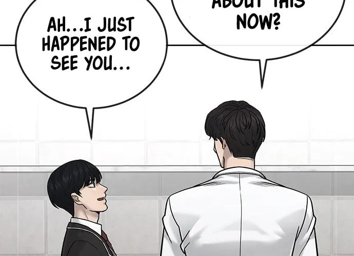 Read QUESTISM chapter 18 image 66 on Lezhin