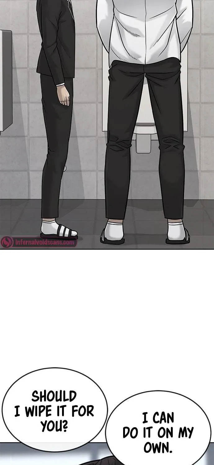 Read QUESTISM chapter 18 image 67 on Lezhin