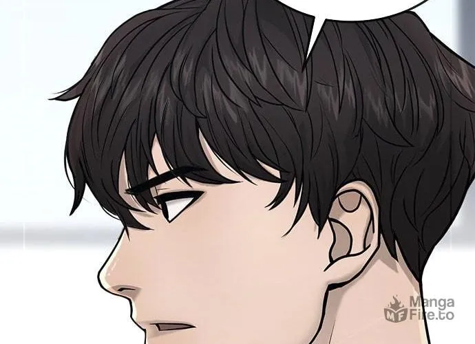 Read QUESTISM chapter 18 image 68 on Lezhin