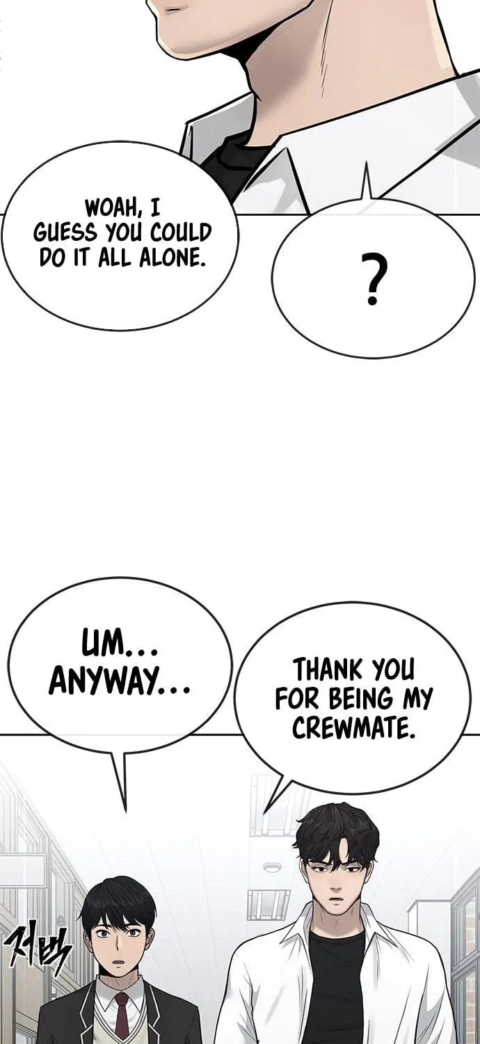Read QUESTISM chapter 18 image 69 on Lezhin