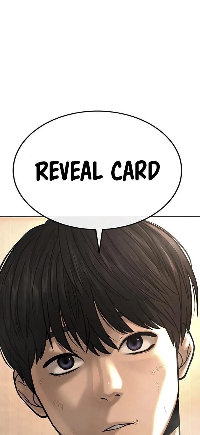 Read QUESTISM chapter 18 image 7 on Lezhin
