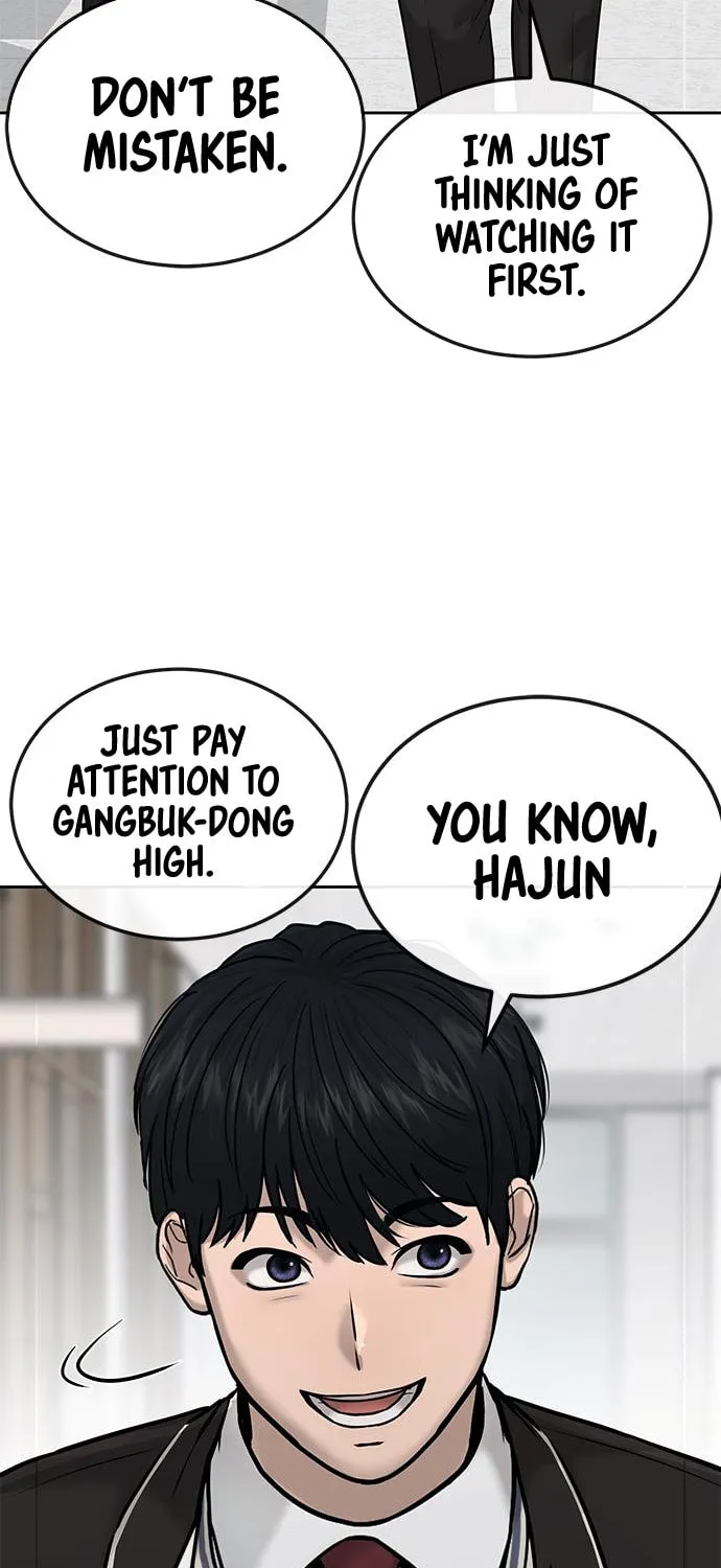 Read QUESTISM chapter 18 image 71 on Lezhin
