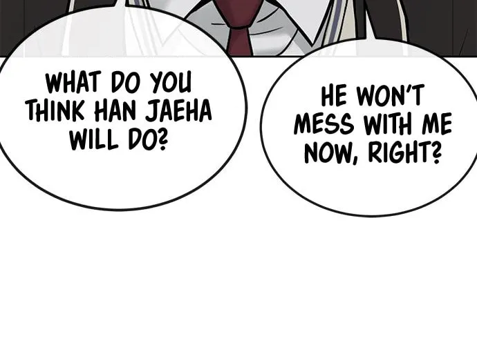 Read QUESTISM chapter 18 image 72 on Lezhin