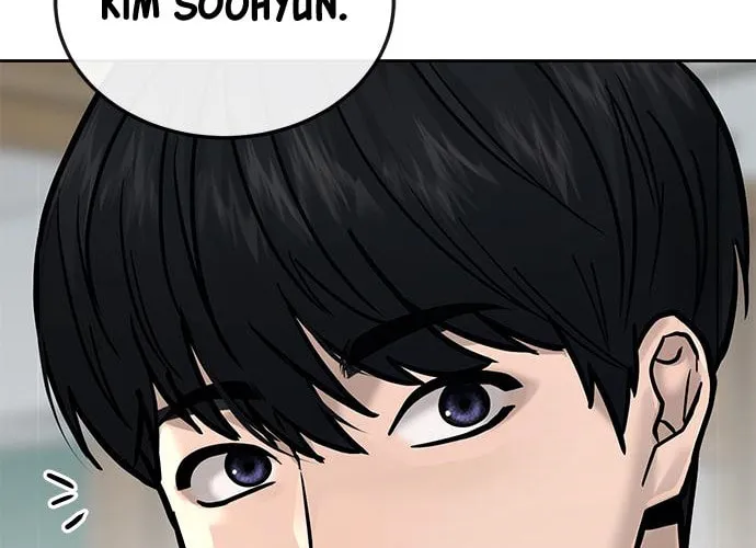 Read QUESTISM chapter 18 image 74 on Lezhin