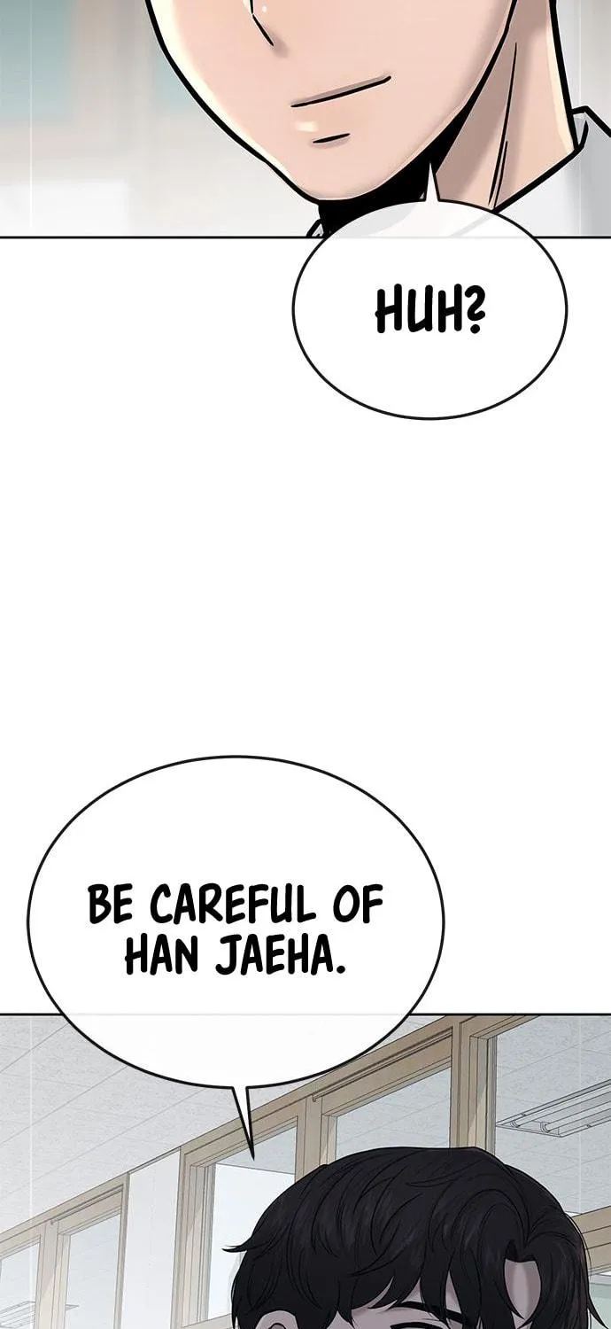 Read QUESTISM chapter 18 image 75 on Lezhin