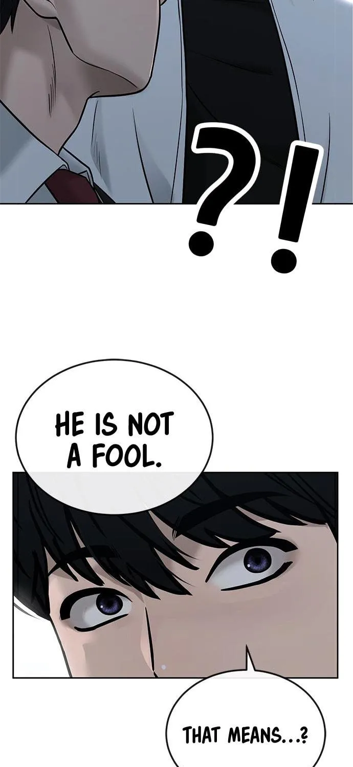 Read QUESTISM chapter 18 image 77 on Lezhin