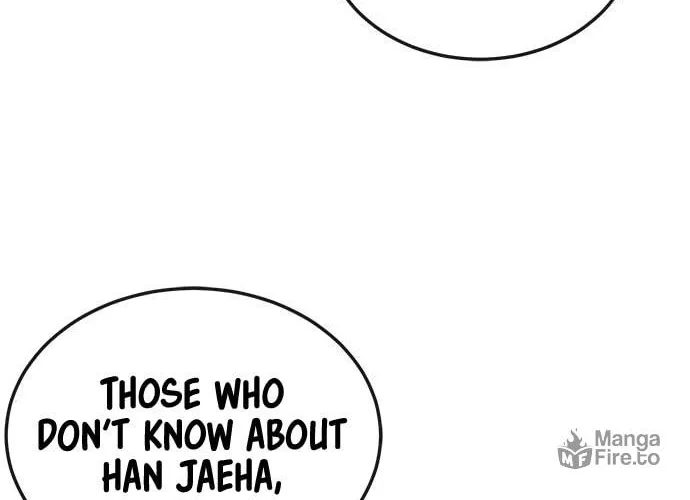 Read QUESTISM chapter 18 image 78 on Lezhin