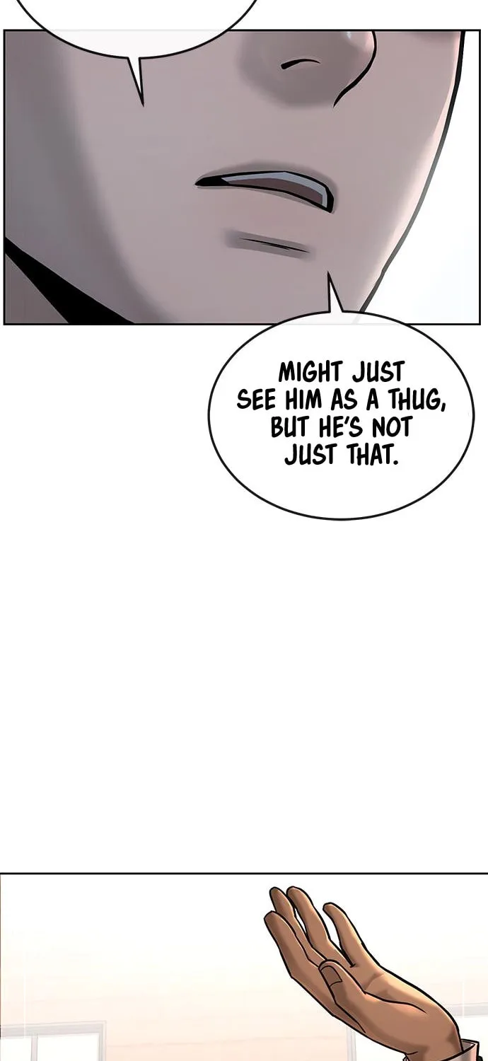 Read QUESTISM chapter 18 image 79 on Lezhin