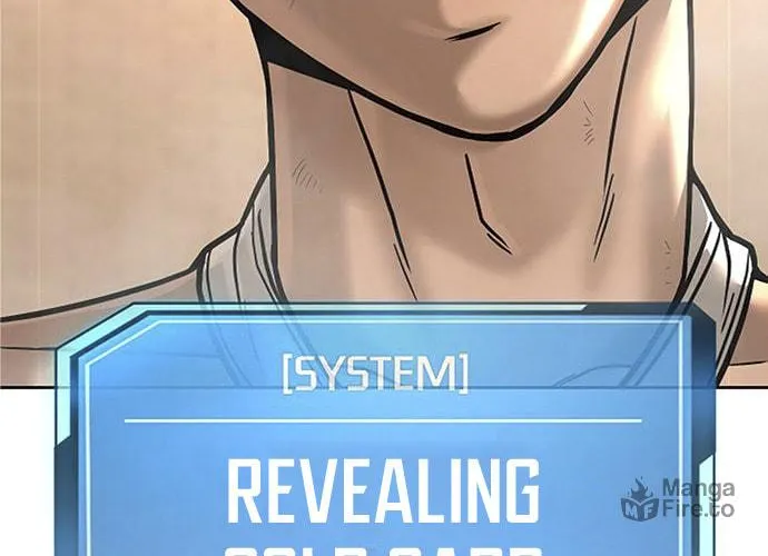 Read QUESTISM chapter 18 image 8 on Lezhin