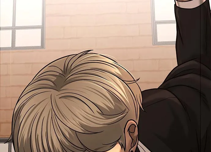 Read QUESTISM chapter 18 image 80 on Lezhin